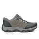 thumbnail image 1 of Zapatilla Mujer Gris Lucero Thunder Blue, 1 of 5