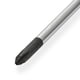 thumbnail image 3 of Juego de destornilladores iFixit Marlin 5 Phillips y plano, 3 of 7