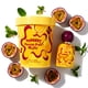 thumbnail image 3 of Grandeur Tubbees Passion Fruit Mojito Edp 50ml Unisex, 3 of 3
