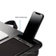 thumbnail image 2 of Bandeja LapGear Titan para notebook de 17,3 pulgadas, negra, 2 of 3