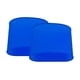 thumbnail image 5 of Soporte Exterior Para Espinilleras De Fútbol, Resistente, Conveniente Para Ni?os, Atletas, Ni?os Y Ni?as G, 5 of 5