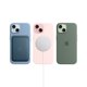 thumbnail image 5 of iPhone 15 5G 128GB Rosado, 5 of 6