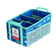 thumbnail image 1 of Bolso Organizador Autos, 1 of 3