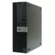 thumbnail image 1 of PC Desktop Dell Optiplex 5050 (i5-7ma 8GB 500GB) Reacondicionado Grado A, 1 of 3