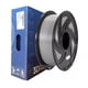 thumbnail image 1 of Filamento Tronxy Petg Plata, 1 of 2