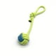 thumbnail image 3 of 7pc/set Dog Rope Toys, Puppy Chew Teething Rope Toys Durable Cotton Dog Toys, 3 of 4