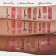 thumbnail image 5 of Set Trio de Labios rom&nd Volume Hack 3 Pasos Coreano, 5 of 6