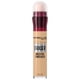 thumbnail image 1 of Corrector Maybelline Instant Age Rewind Borrador Dark Circles 122, 1 of 9