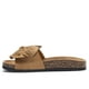 thumbnail image 2 of Sandalia Niña Khaki Kail Apóstol, 2 of 4