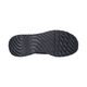 thumbnail image 5 of ZAPATILLAS URBANAS SKECHERS SLIP-INS BOBS SQUAD CHAOS MUJER | 117497-BBK - Talla 38 CL / 8 US / 25 CM, 5 of 6