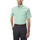 thumbnail image 2 of Camisa Tommy Hilfiger de manga corta con botones en forma de cactus para hombre, 2 of 3