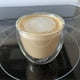 thumbnail image 2 of Set 2 Expreso 90ml Cocina Tazas Glasso, 2 of 3