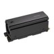 thumbnail image 1 of Unidad de almacenamiento Corsair MP700 PRO 4TB PCIe Gen5 SSD, 1 of 9