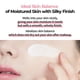 thumbnail image 5 of No.3 Velvet Beauty Cream, 5 of 9