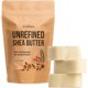 thumbnail image 1 of Manteca de Karita BetterSheaButter Pura Sin Refinar 226g, 1 of 3