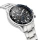 thumbnail image 2 of Reloj Nautica Hombre NAPNSTF14, 2 of 3