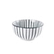 thumbnail image 1 of Bowl Redondo Claro 13x3,5cm, 1 of 2