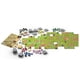 thumbnail image 2 of Juego de mesa Hans im Glück Carcassonne Big Box 2025, 2 of 3