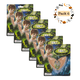 thumbnail image 1 of Pack 6 Orejas De Duende Elfo Disfraz Halloowen 2025, 1 of 4