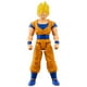 thumbnail image 1 of Figura de acción Dragon Ball Super Saiyan 2 Goku 30 cm, 1 of 3