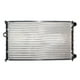 thumbnail image 1 of Radiador Motor Volkswagen Golf A3 1.8 1993 1999, 1 of 2