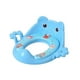 thumbnail image 1 of Adaptador Asiento Entrenamiento Bebe Suave Baño Rondon, 1 of 3