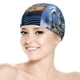 thumbnail image 5 of Gorro de Natación Wall·e Licra, 5 of 6