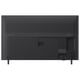 thumbnail image 4 of Televisor 50" LED 4K UHD50UA7500PSA Smart TV LG, 4 of 9