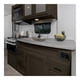 thumbnail image 2 of Kit de Gabinete Genesis 493832 Revive Fresno Alpino 46x61 cm, 2 of 3