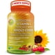 thumbnail image 1 of Vitamina C Liposomal 1500mg Supplements Studio 180 Cápsulas, 1 of 3