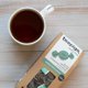 thumbnail image 4 of Té teapigs Hojas de menta 50 bolsas de té sin cafeína, 4 of 7
