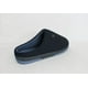 thumbnail image 2 of Pantufla Textil Men Jake Negro L, 2 of 3