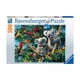 thumbnail image 1 of RAVENSBURGER PUZZLE KOALAS - 500 PIEZAS., 1 of 2