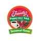 thumbnail image 1 of Keurig Coffee Pods Friendly's con sabor a menta de 40 K-Cup, 1 of 8