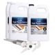 thumbnail image 1 of Kit de epoxi TotalBoat High Performance 11,4 L de curado medio, 1 of 9