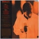 thumbnail image 2 of Young Mc - Stone Cold Rhymin | Vinilo, 2 of 4