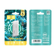 thumbnail image 2 of Pendrive Hoco 32gb Ud11, 2 of 2