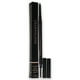 thumbnail image 3 of Lápiz Definidor De Cejas On Point - Rubio De Para Mujeres - Lápiz De Cejas De 0,012 Oz, 3 of 4
