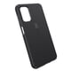 thumbnail image 1 of Funda Speck IMPACTHERO para Samsung Galaxy A13 5G Negra, 1 of 1
