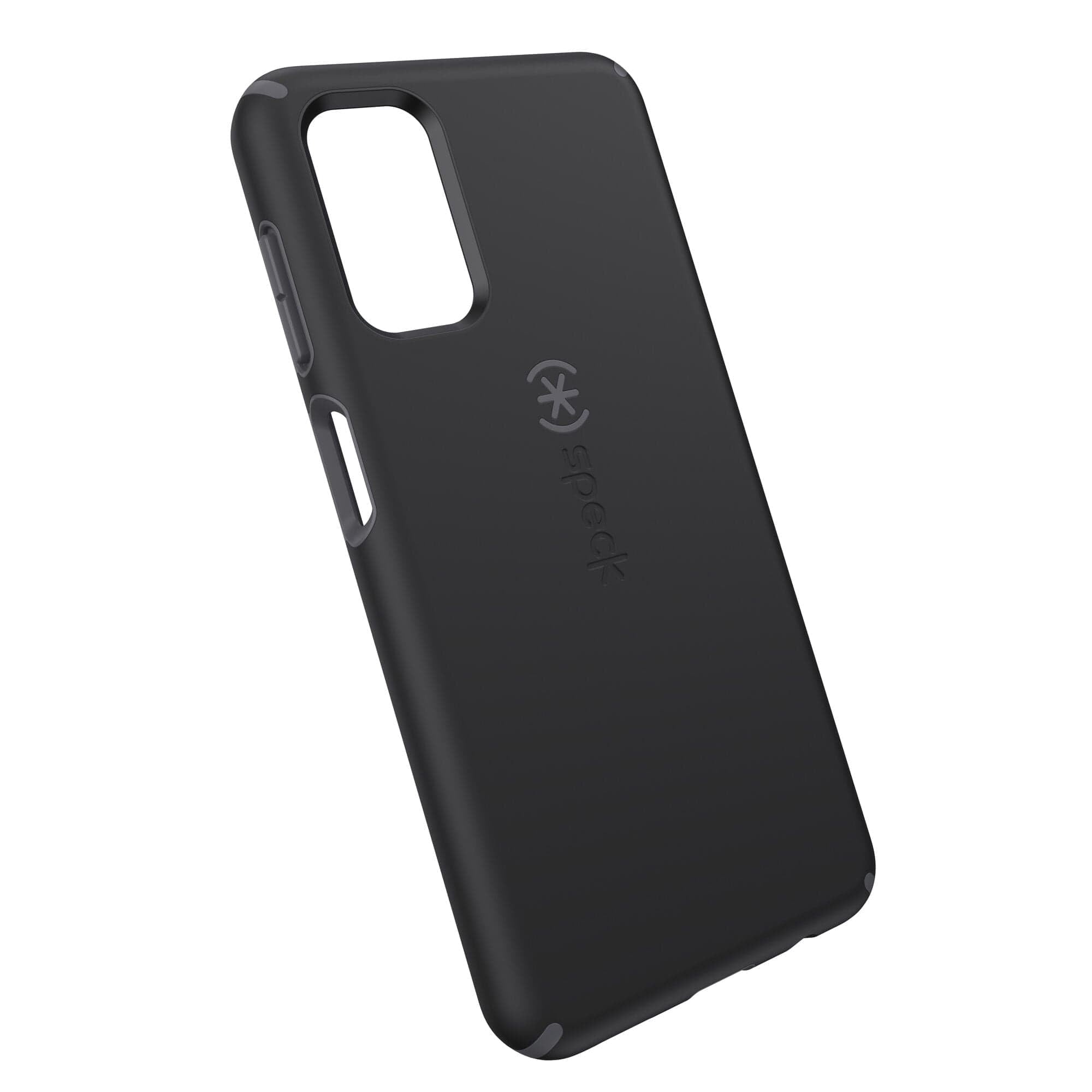 Funda Speck Impacthero Para Samsung Galaxy A13 5g Negra