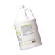 thumbnail image 4 of Desinfectante Top Performance 3,7 L Aroma a Limón, 4 of 6