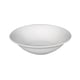 thumbnail image 4 of Set De 6 Bowl 21 Cm Linea Tower, 4 of 5