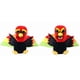 thumbnail image 1 of Peluche Feisty Pets Cordelia Cornucopia The Turkey, 8.5 pulgadas, 1 of 4