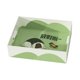 thumbnail image 1 of Caja De Arena Desechable Para Gatos Bandeja De Arena Para Gatos Fácil De Transportar Y Limpiar L, 1 of 5