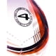 thumbnail image 5 of Balon De Futbol Penalty Rx Digital N°4, 5 of 6
