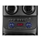 thumbnail image 3 of Parlante MGULTRASTORM Bluetooth Master-G, 3 of 3