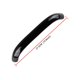 thumbnail image 2 of Manilla de puerta de microondas Swess 5304477398 para Frigi-daire, 2 of 5