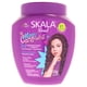 thumbnail image 1 of Crema Skala More Curls 1040ml Niños, 1 of 2