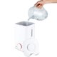 thumbnail image 4 of Humidificador Air Innovations MH-419 4,5 L de niebla fría, 70 h, 4 of 8