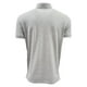 thumbnail image 3 of Polo Tommy Hilfiger Regular Fit Stretch para hombre, 3 of 3
